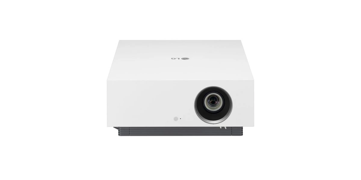 Vidéoprojecteurs LG Hu810pw 3 Vidéoprojecteurs LG Hu810pw