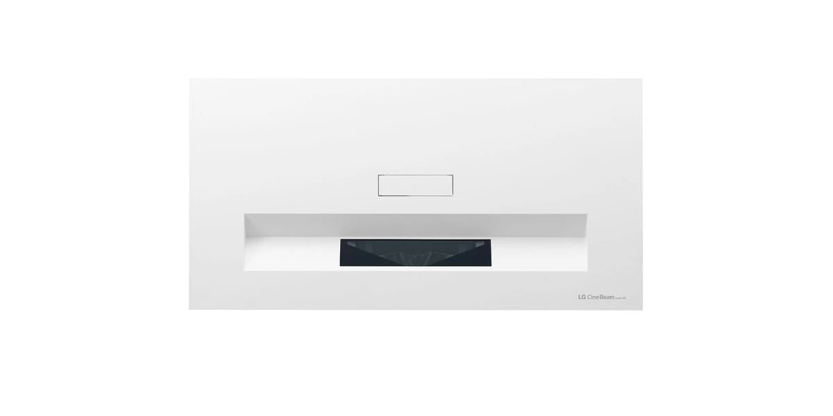 Vidéoprojecteurs LG Hu85ls 10 Vidéoprojecteurs LG Hu85ls – Image 8