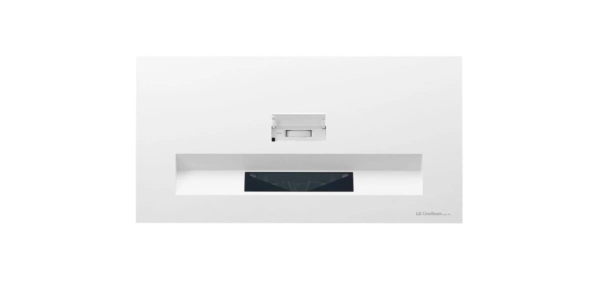 Vidéoprojecteurs LG Hu85ls 11 Vidéoprojecteurs LG Hu85ls – Image 9