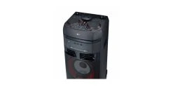 Chaînes Compactes LG Xboom Ok55n 16 Chaînes Compactes LG Xboom Ok55n -Boutique FURUTECH lg ok55n 3