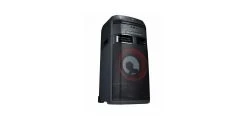 Chaînes Compactes LG Xboom Ok55n 19 Chaînes Compactes LG Xboom Ok55n -Boutique FURUTECH lg ok55n 6