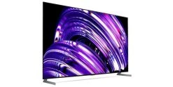 Téléviseurs LG Oled77z2 -Boutique FURUTECH lg oled 77z29la aeu 5