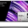 Téléviseurs LG Oled 88z2 1 Téléviseurs LG Oled 88z2 -Boutique FURUTECH lg oled 88z29la aeu