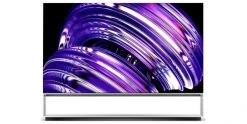 Téléviseurs LG Oled 88z2 13 Téléviseurs LG Oled 88z2 -Boutique FURUTECH lg oled 88z29la aeu 3