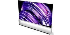 Téléviseurs LG Oled 88z2 14 Téléviseurs LG Oled 88z2 -Boutique FURUTECH lg oled 88z29la aeu 4