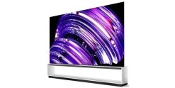Téléviseurs LG Oled 88z2 15 Téléviseurs LG Oled 88z2 -Boutique FURUTECH lg oled 88z29la aeu 5