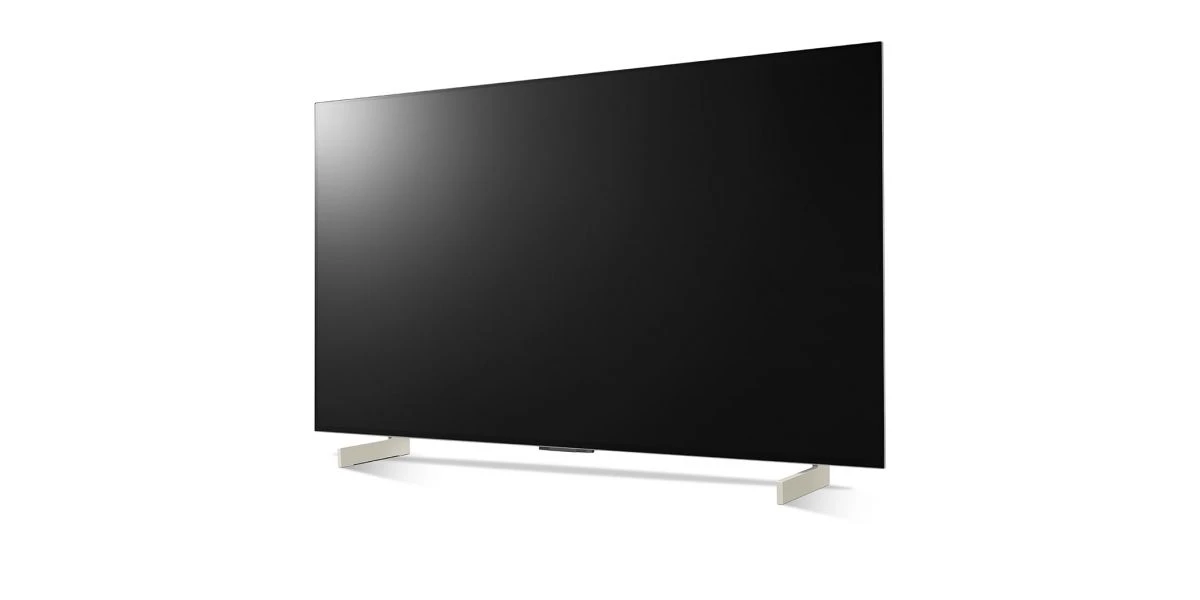 Téléviseurs LG Oled42c2 4 Téléviseurs LG Oled42c2 – Image 2