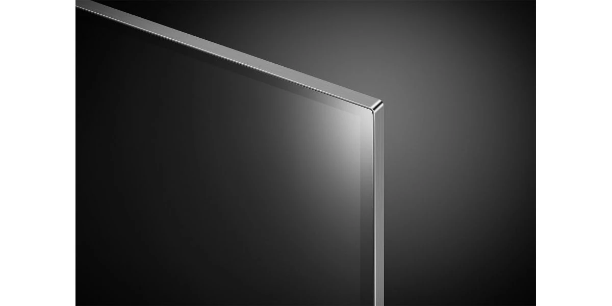 Téléviseurs LG Oled42c2 13 Téléviseurs LG Oled42c2 – Image 11