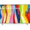 Téléviseurs LG Oled42c2 2 Téléviseurs LG Oled42c2 -Boutique FURUTECH lg oled42c26lb
