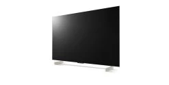 Téléviseurs LG Oled42c2 16 Téléviseurs LG Oled42c2 -Boutique FURUTECH lg oled42c26lb 2
