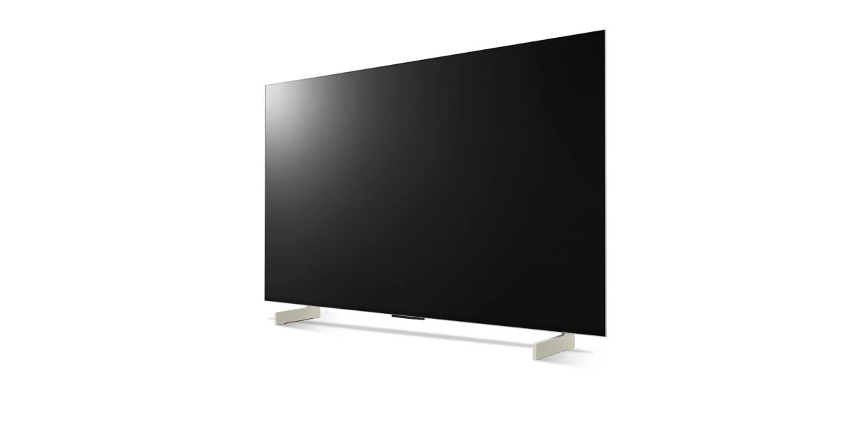 Téléviseurs LG Oled42c2 5 Téléviseurs LG Oled42c2 – Image 3