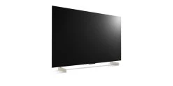 Téléviseurs LG Oled42c2 18 Téléviseurs LG Oled42c2 -Boutique FURUTECH lg oled42c26lb 4