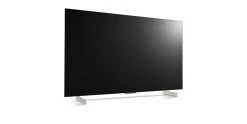 Téléviseurs LG Oled42c2 19 Téléviseurs LG Oled42c2 -Boutique FURUTECH lg oled42c26lb 5