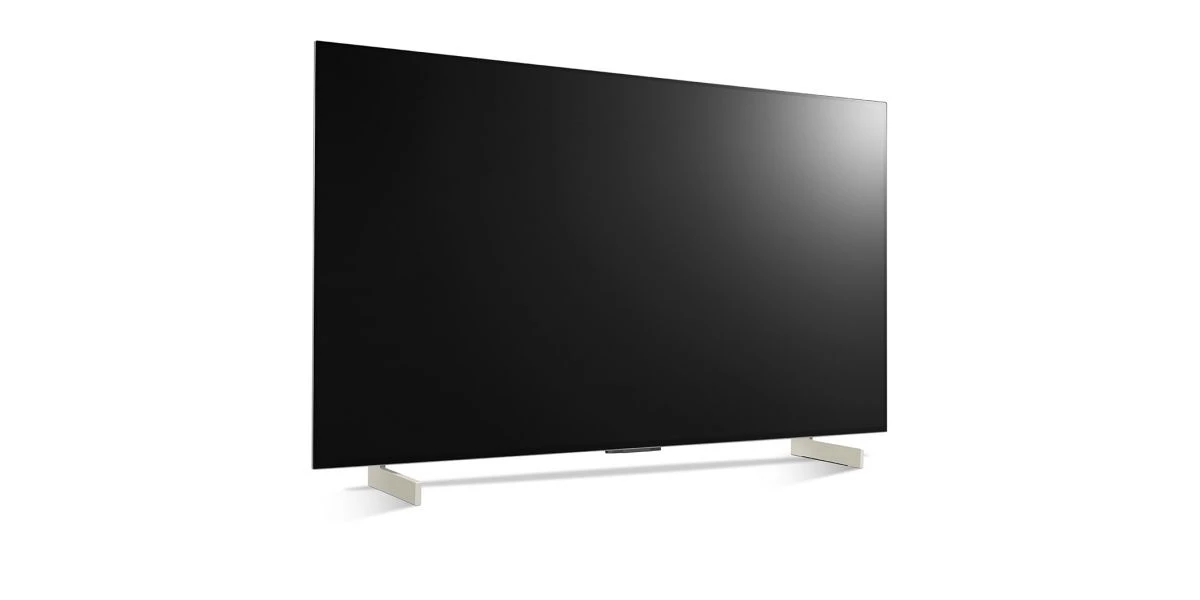 Téléviseurs LG Oled42c2 8 Téléviseurs LG Oled42c2 – Image 6