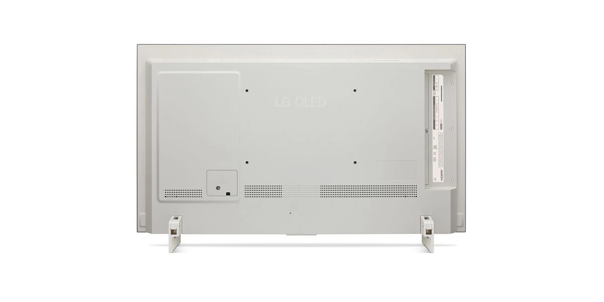 Téléviseurs LG Oled42c2 9 Téléviseurs LG Oled42c2 – Image 7