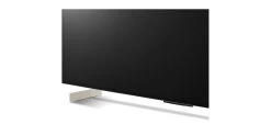 Téléviseurs LG Oled42c2 21 Téléviseurs LG Oled42c2 -Boutique FURUTECH lg oled42c26lb 7