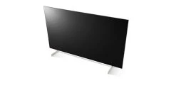 Téléviseurs LG Oled42c2 22 Téléviseurs LG Oled42c2 -Boutique FURUTECH lg oled42c26lb 8