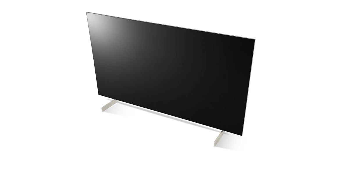 Téléviseurs LG Oled42c2 11 Téléviseurs LG Oled42c2 – Image 9
