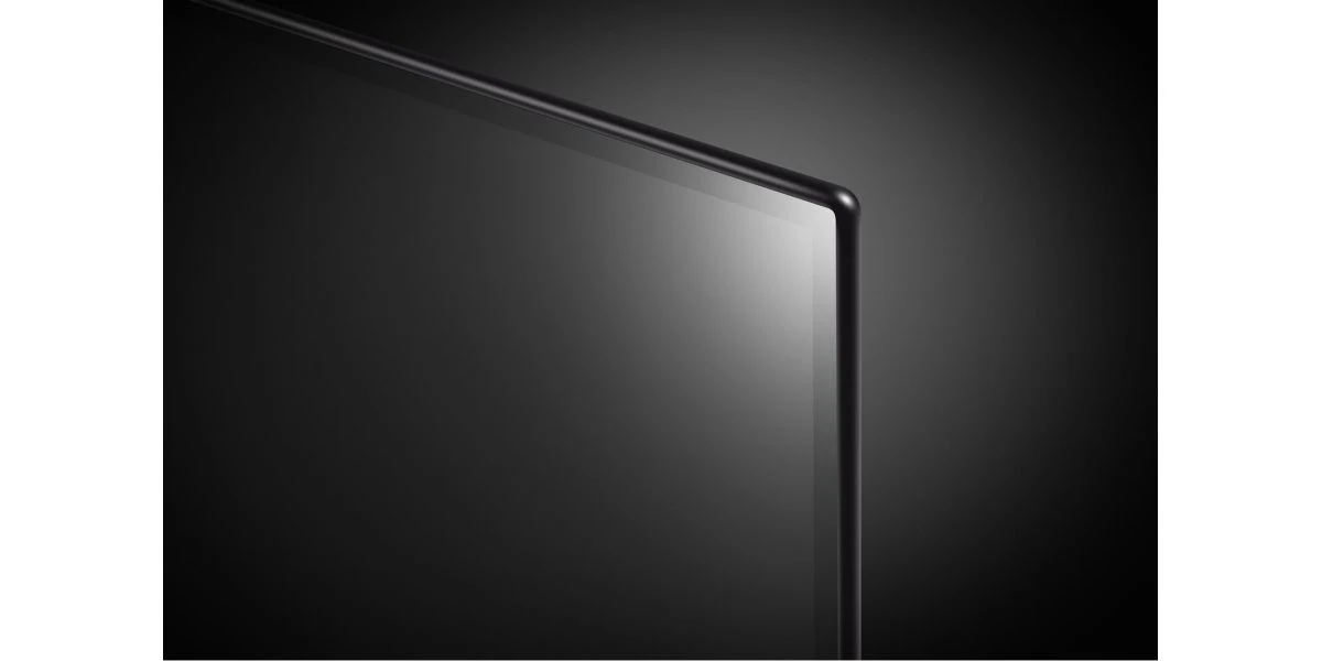 Téléviseurs LG Oled48a2 13 Téléviseurs LG Oled48a2 – Image 11