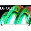 Téléviseurs LG Oled48a2