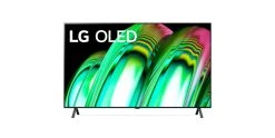 Téléviseurs LG Oled48a2