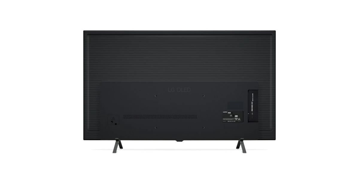 Téléviseurs LG Oled48a2 9 Téléviseurs LG Oled48a2 – Image 7