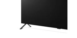 Téléviseurs LG Oled48a2 21 Téléviseurs LG Oled48a2 -Boutique FURUTECH lg oled48a26la 7
