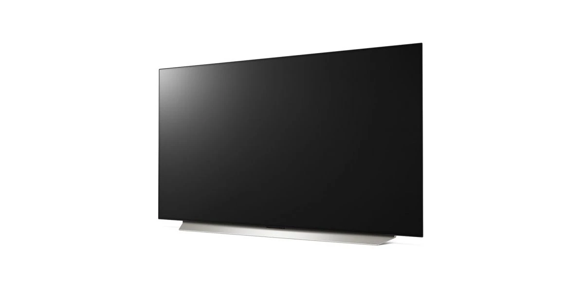 Téléviseurs LG Oled48c2 4 Téléviseurs LG Oled48c2 – Image 2