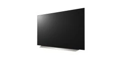 Téléviseurs LG Oled48c2 16 Téléviseurs LG Oled48c2 -Boutique FURUTECH lg oled48c25lb 2