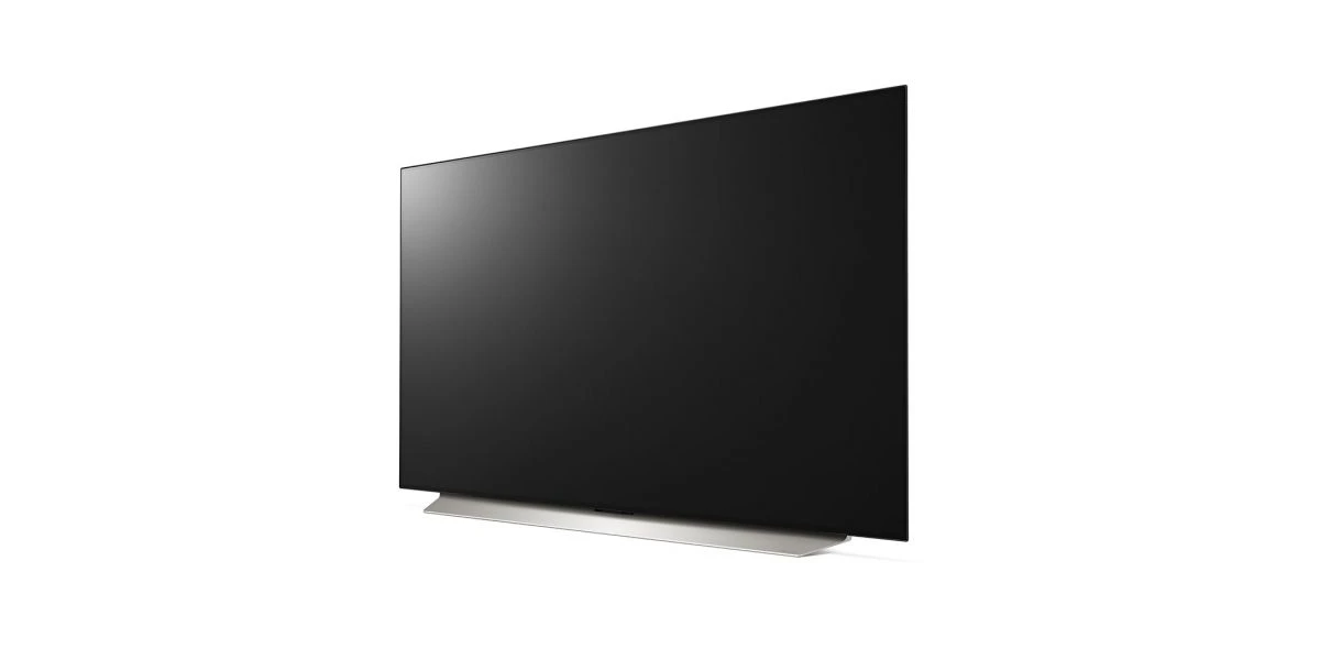 Téléviseurs LG Oled48c2 5 Téléviseurs LG Oled48c2 – Image 3