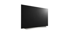 Téléviseurs LG Oled48c2 18 Téléviseurs LG Oled48c2 -Boutique FURUTECH lg oled48c25lb 4