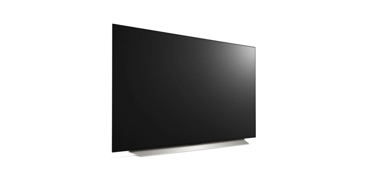 Téléviseurs LG Oled48c2 7 Téléviseurs LG Oled48c2 – Image 5