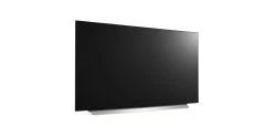 Téléviseurs LG Oled48c2 19 Téléviseurs LG Oled48c2 -Boutique FURUTECH lg oled48c25lb 5