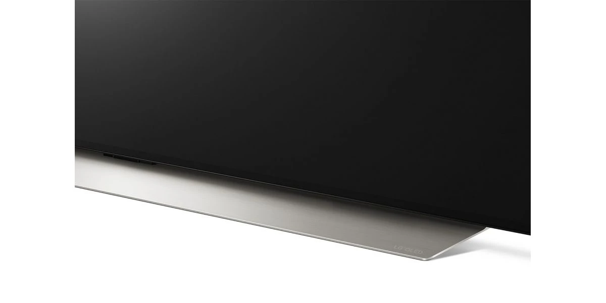 Téléviseurs LG Oled48c2 10 Téléviseurs LG Oled48c2 – Image 8