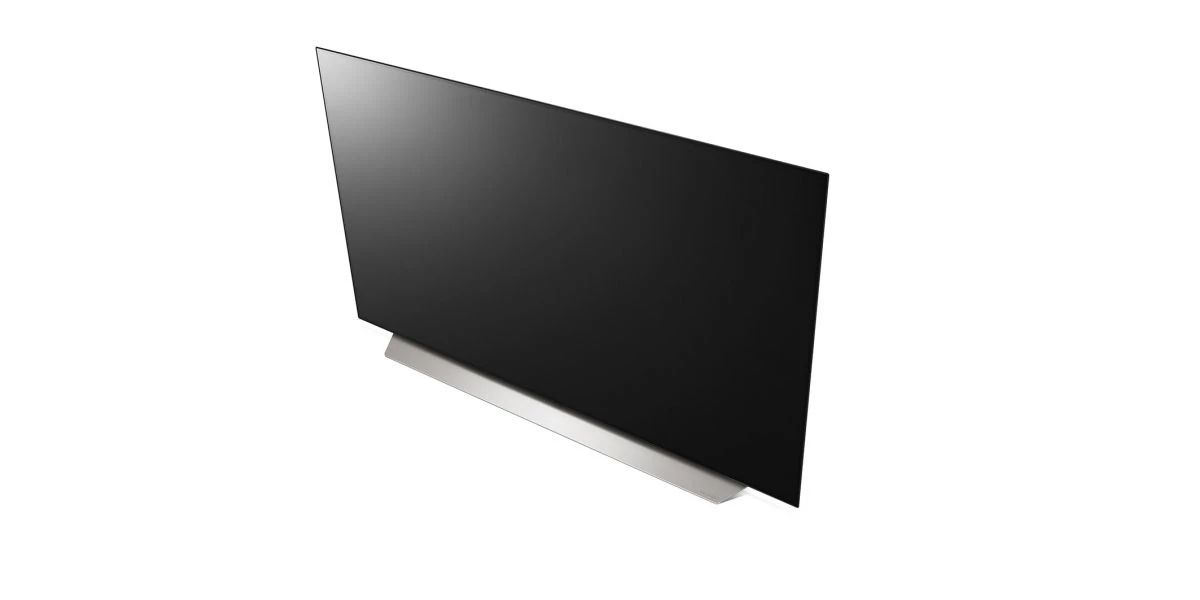 Téléviseurs LG Oled48c2 11 Téléviseurs LG Oled48c2 – Image 9