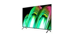 Téléviseurs LG Oled65a2 -Boutique FURUTECH lg oled65a26la 2