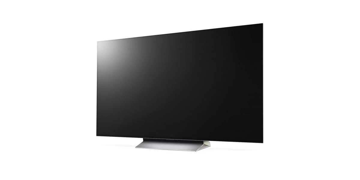 Téléviseurs LG Oled65c2 4 Téléviseurs LG Oled65c2 – Image 2