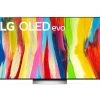 Téléviseurs LG Oled65c2