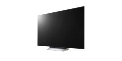 Téléviseurs LG Oled65c2 16 Téléviseurs LG Oled65c2 -Boutique FURUTECH lg oled65c25lb 2