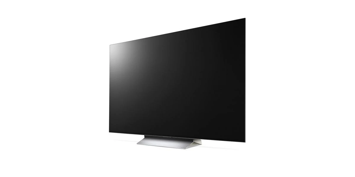 Téléviseurs LG Oled65c2 5 Téléviseurs LG Oled65c2 – Image 3