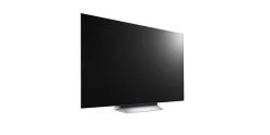 Téléviseurs LG Oled65c2 18 Téléviseurs LG Oled65c2 -Boutique FURUTECH lg oled65c25lb 4