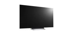 Téléviseurs LG Oled65c2 19 Téléviseurs LG Oled65c2 -Boutique FURUTECH lg oled65c25lb 5