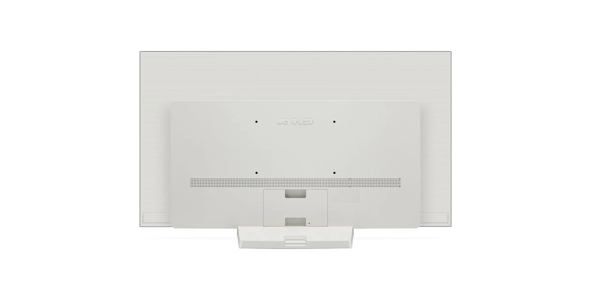 Téléviseurs LG Oled65c2 9 Téléviseurs LG Oled65c2 – Image 7