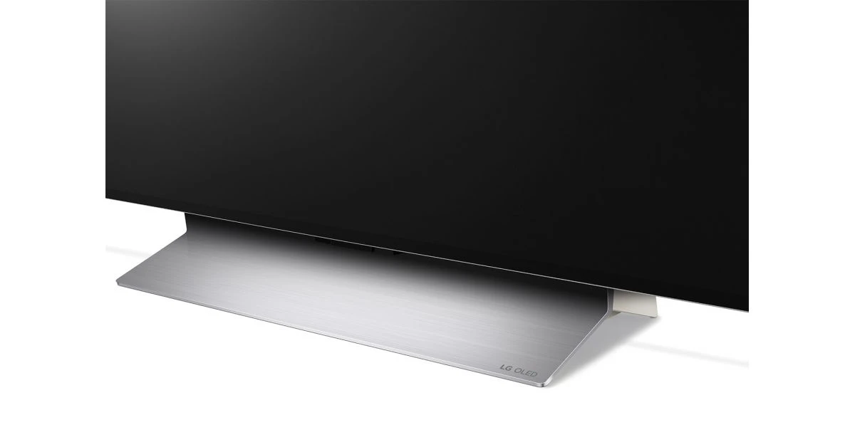 Téléviseurs LG Oled65c2 10 Téléviseurs LG Oled65c2 – Image 8