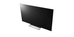 Téléviseurs LG Oled65c2 22 Téléviseurs LG Oled65c2 -Boutique FURUTECH lg oled65c25lb 8