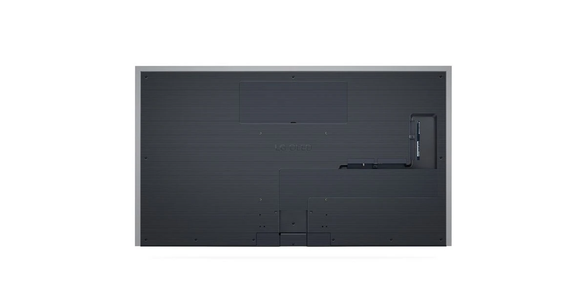 Téléviseurs LG Oled65g2 8 Téléviseurs LG Oled65g2 – Image 6