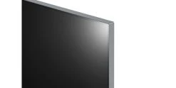 Téléviseurs LG Oled65g2 18 Téléviseurs LG Oled65g2 -Boutique FURUTECH lg oled65g26la 7