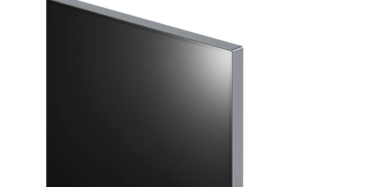 Téléviseurs LG Oled65g2 10 Téléviseurs LG Oled65g2 – Image 8