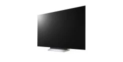 Téléviseurs LG Oled77c2 16 Téléviseurs LG Oled77c2 -Boutique FURUTECH lg oled77c25lb 2