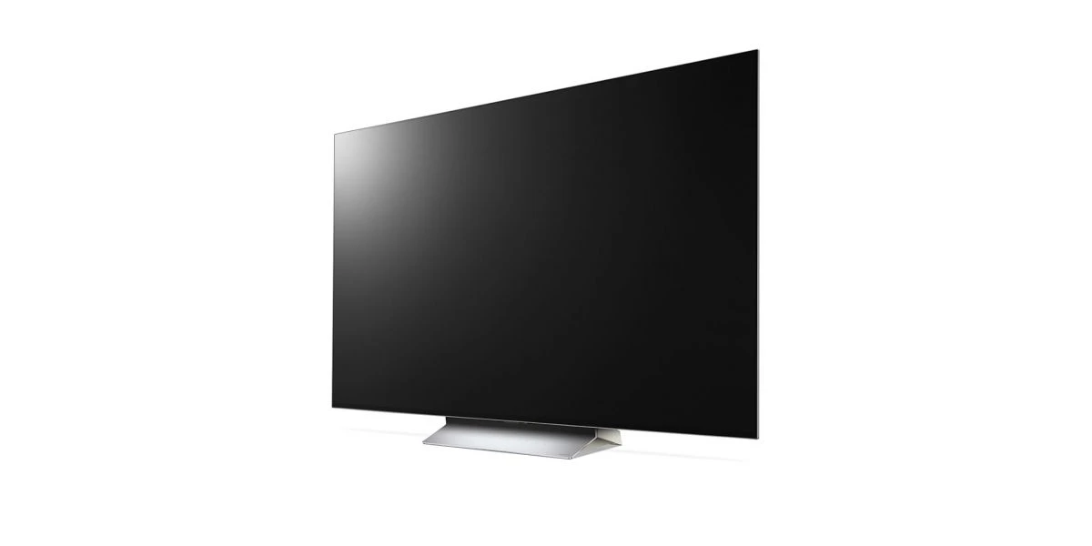 Téléviseurs LG Oled77c2 5 Téléviseurs LG Oled77c2 – Image 3